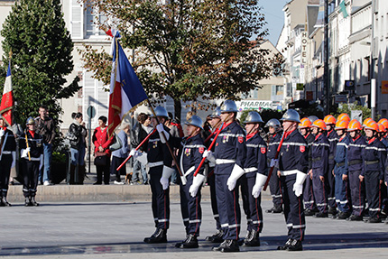 Assurance l union vie Assurance l union vie